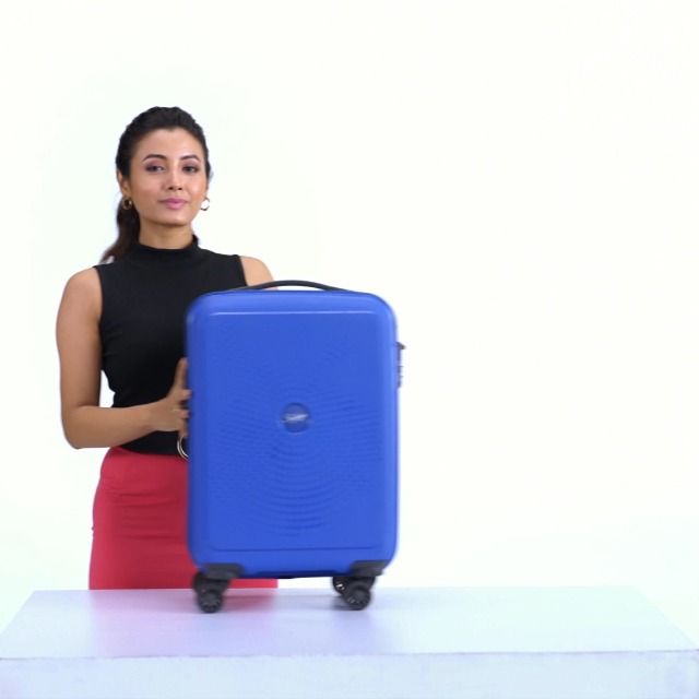 新品未使用TiNY KLASH Low Flash Blue Bomber KTG】TINY KLASH Lo Ninja Flash FLASH BLUE BOMBER - DRT TiNY KLASH